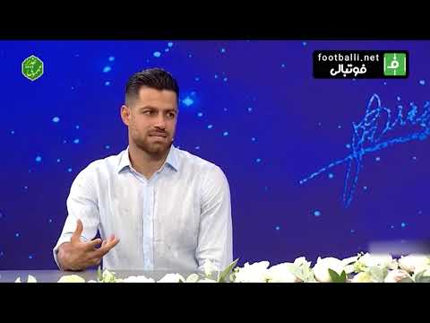 کری خوانی مرتضی پورعلی گنجی