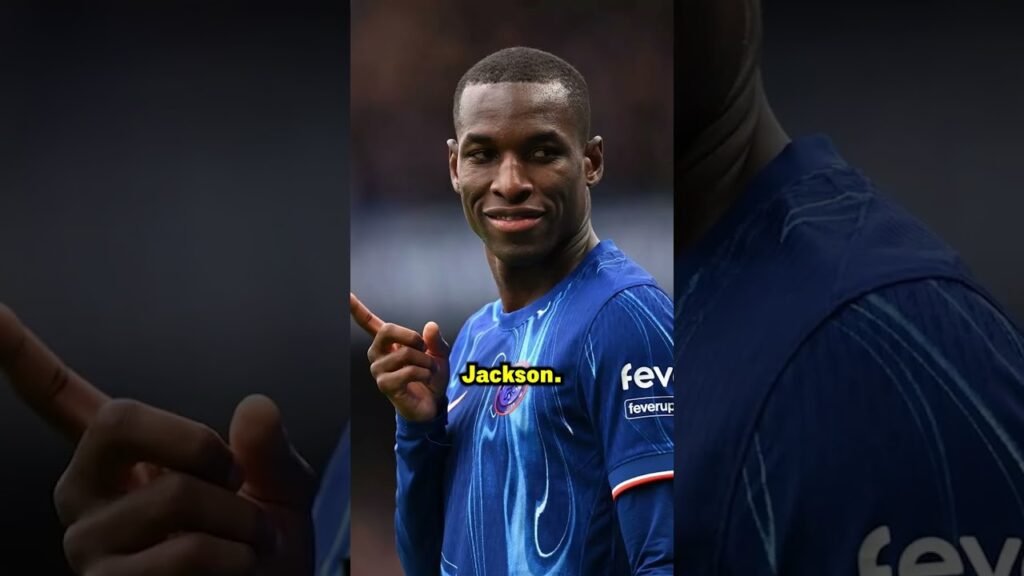 Picking one perfect Christmas gift for these clubs 🎁