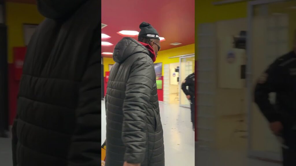 Michy Batshuayi’nin maç tarzı! #galatasaray