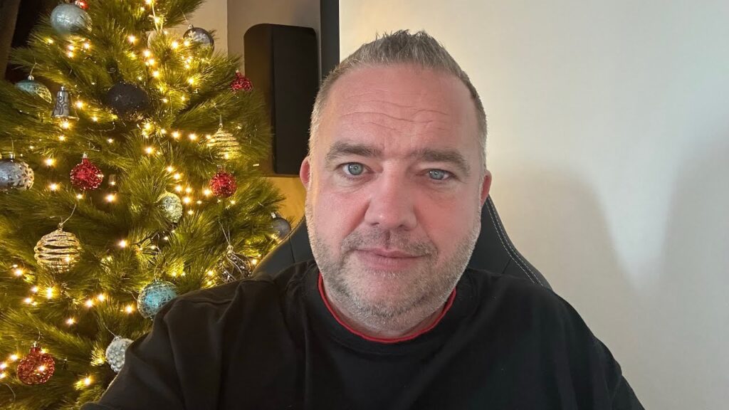 Trent Alexander-Arnold & Real Madrid Watch | Alphonso Davies Latest | La Liga Crisis