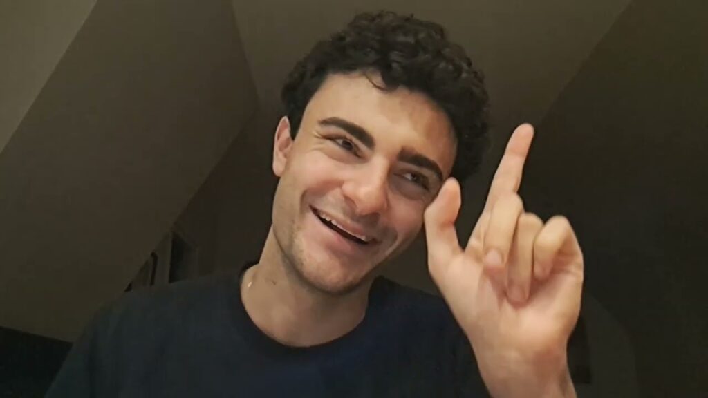 SENTENZE TOTALI CAGLIARI: MERCATO, SCUFFET WIETESKA-PALOMINO, PRATI, ATTACCO. PRE VENEZIA.