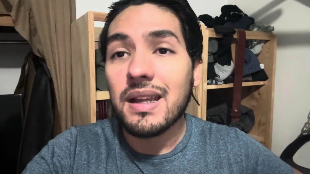 💣🇧🇷 BOMBAZO BRASILEÑO para Tigres!!! Alan Franco podría Convertirse en Felino 🔥 💣🇧🇷 BOMBAZO BRASILEÑO para Tigres!!! Alan Franco podría Convertirse en Felino 🔥