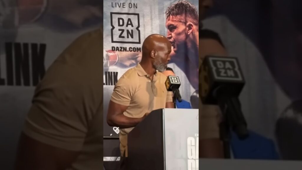 Ryan Garcia Got His Redemption | Ryan Garcia vs Oscar Duarte Highlights