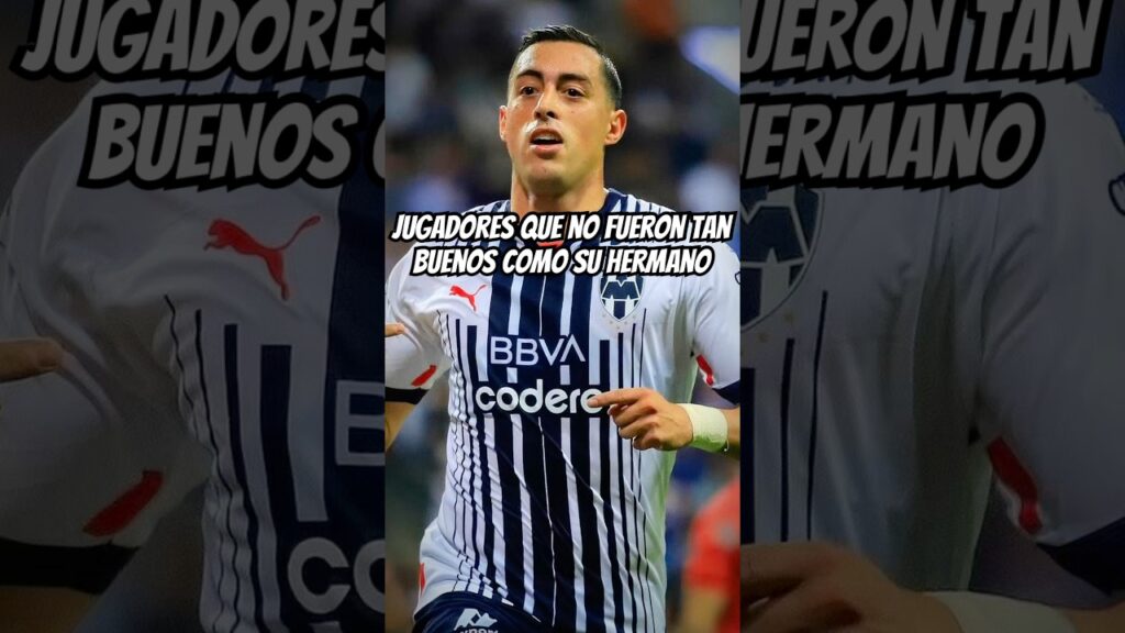Ramiro y Rogelio Funes Mori