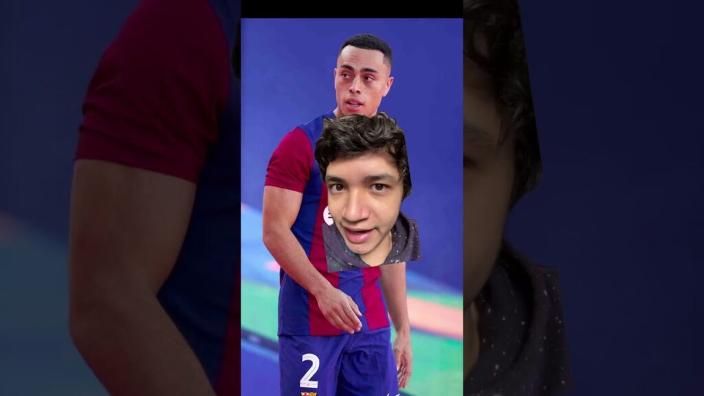 Serginho Dest se va del Barcelona #charliecarrillo #dest #fcbarcelona #fichajes #psv