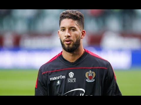 معز حسان 💗حارس عرين المنتخب التونسي 👕اروع التصديات 👏مستقبل كبير🔝