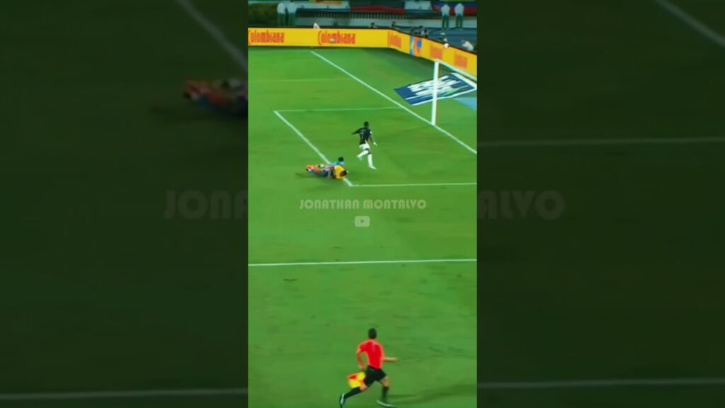 ¡HERNÁN GALINDEZ VS COLOMBIA! ¡HERNÁN GALINDEZ VS COLOMBIA!