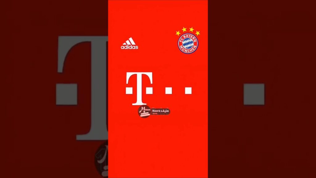 Squad Bayern Munich 2019