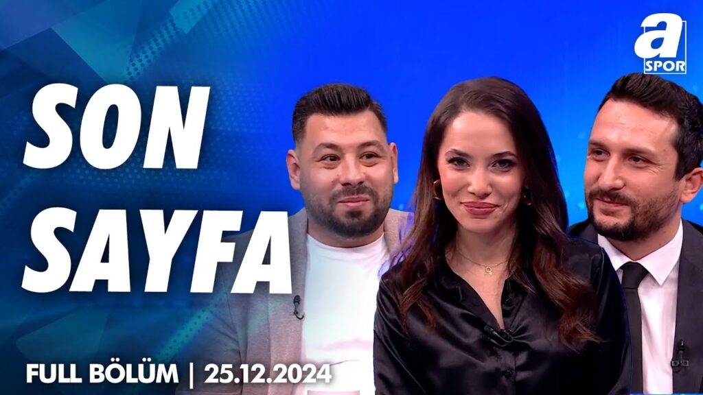 Salim Manav: "Victor Nelsson’un Galatasaray’dan 10-15 Milyon Avro Bandında Gidebilir"