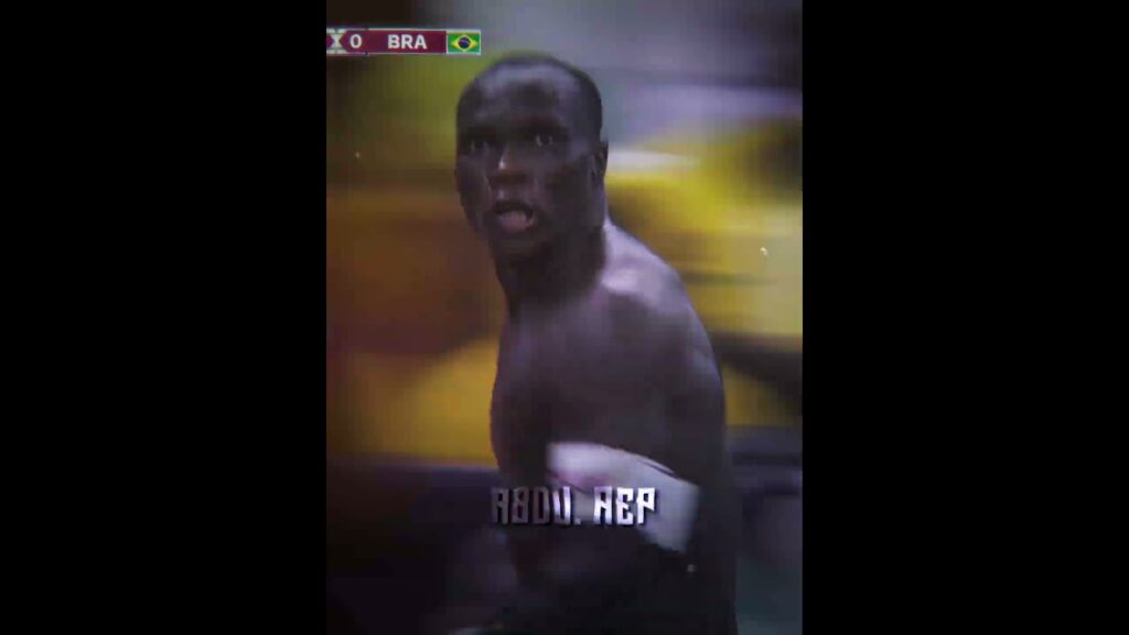 Vincent Aboubakar 🥶💀 Vincent Aboubakar 🥶💀