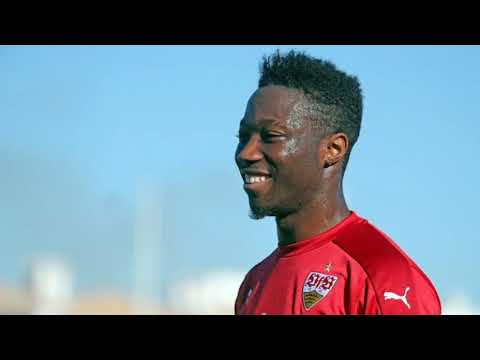 Ο Κουντέ και ο Φαμπιάνο