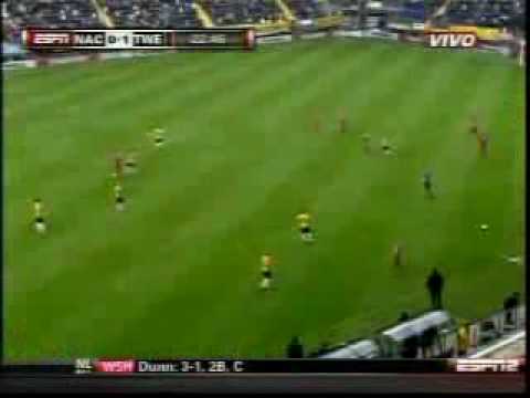 gol bryan ruiz espn.wmv