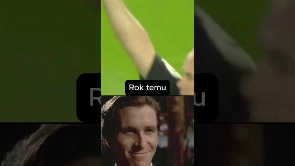 Jan Bednarek i Darwin Nunez  #nunez #bednarek #southampton #liverpool #sigma #dc  #fyp