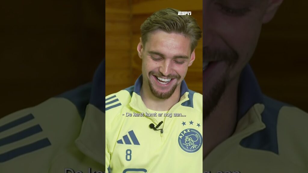 Kenneth Taylor open over relatie met Jade Anna ❤️