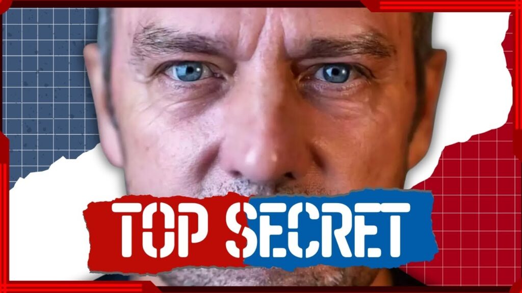 ⚡ Hansi FLICK y el Secreto del Barça: PASES VERTICALES que Rompen Defensas 🔵🔴