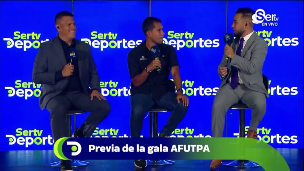 Entrevista a Carlos Rodríguez