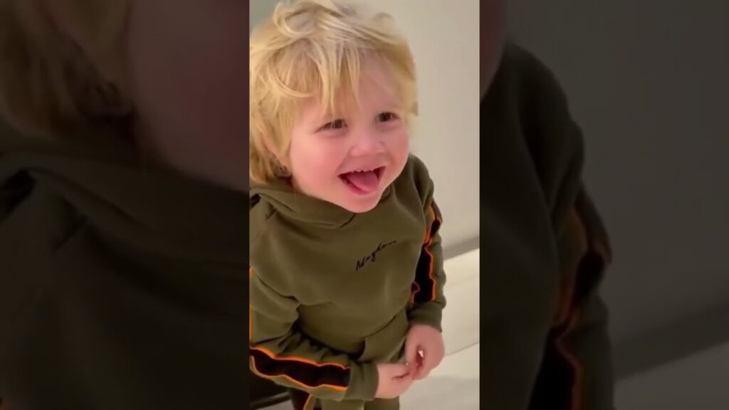 #debruyne #football #mancity #chelsea #guardiola #soccer #messi #cr7 #liverpool #epl #merrychristmas