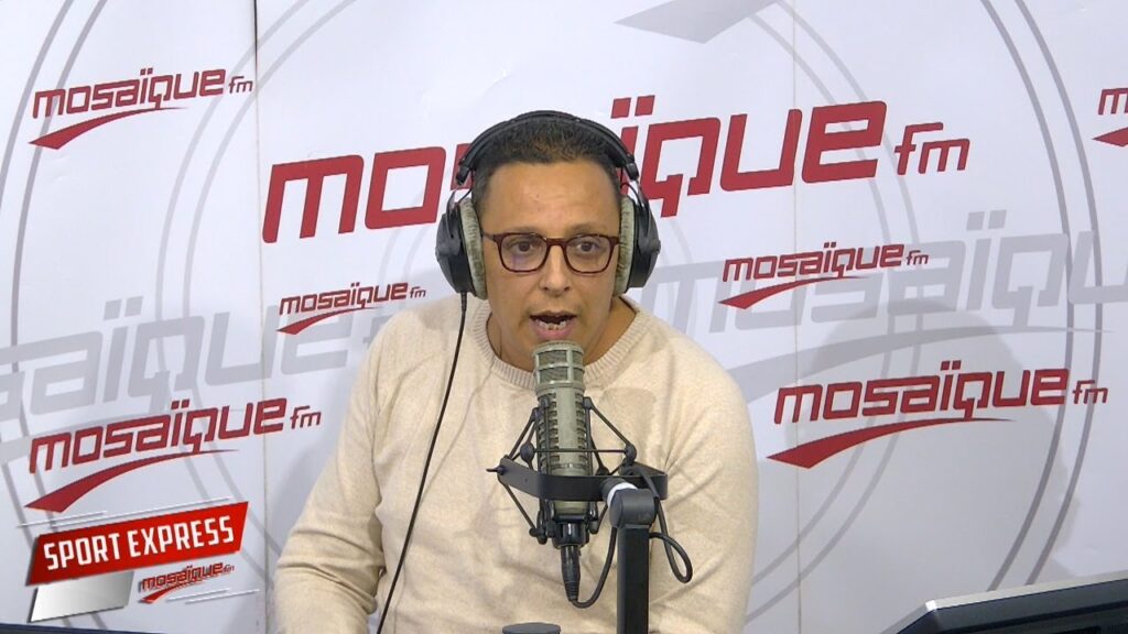 آخر أخبار منتخبنا الوطني.. صفقة انتقال بلال العيفة إلى أبها مهددة بالسقوط