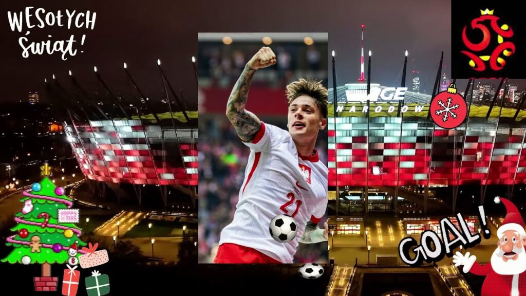 Transfery Reprezentacja : To Pewne! Nicola Zalewski Odchodzi z AS Roma! Fenerbahçe czy Beşiktaş?