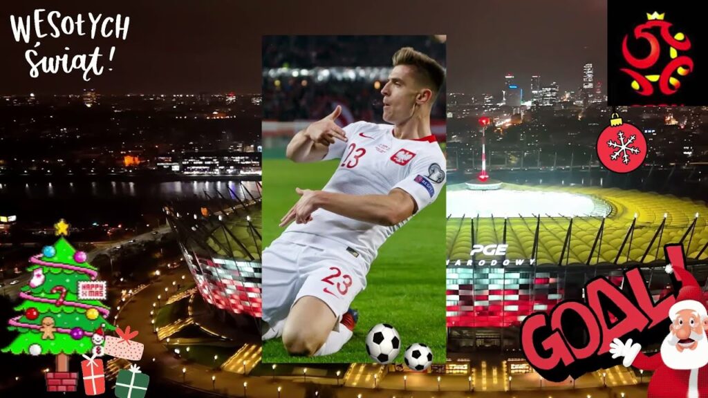 Reprezentacja Krzysztof Piątek : Pistolero Liderem Klasyfikacji Strzelców SuperLig! Rekordowy Sezon!