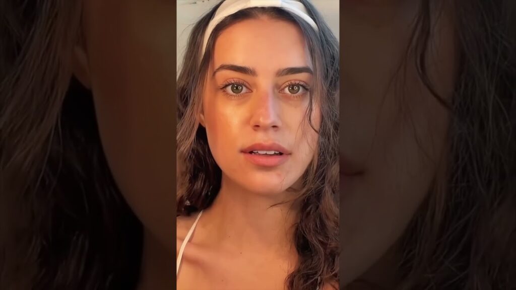 AC Milan Meme | Don’t flirt with him | Youssouf Fofana Funny #seriea #acmilan #fofana