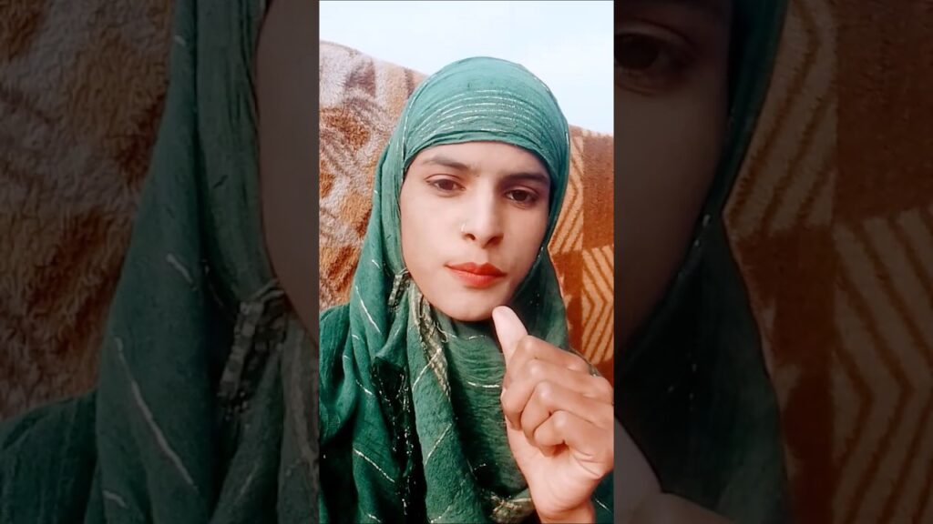 Ro ro ke kahati hongi jis naam se tera#youtube #short video 🕋🤲