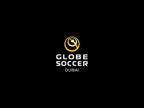 Globe Soccer Awards 2024 | SportyTV