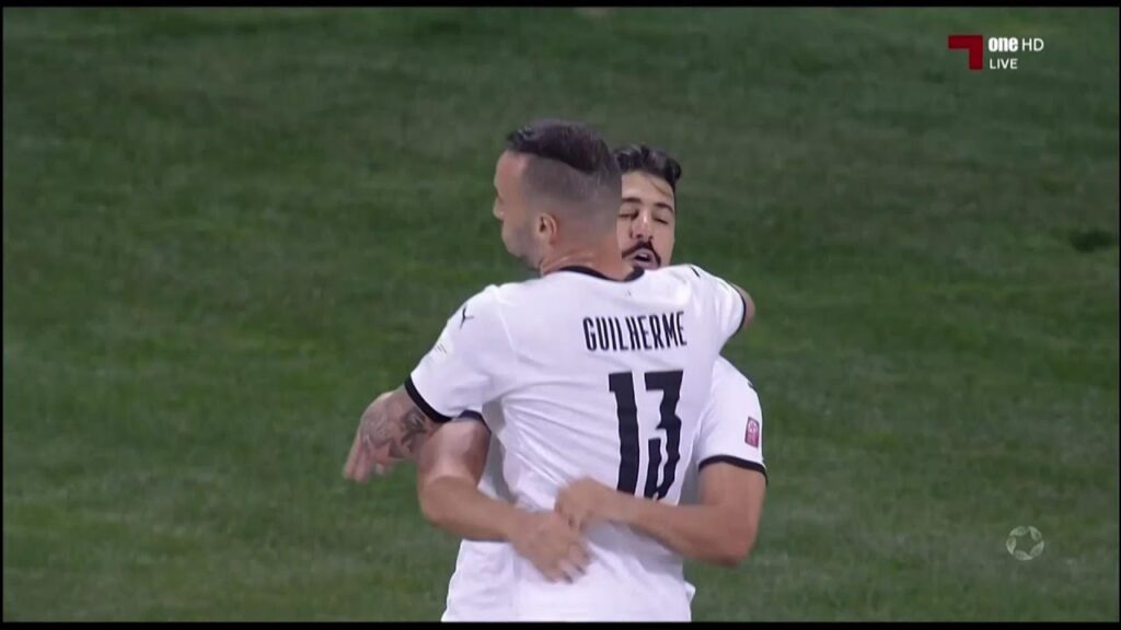 ALSADD 3/0 ALAHLI QNBL 20/21 WEEK 16 السد / الأهلي