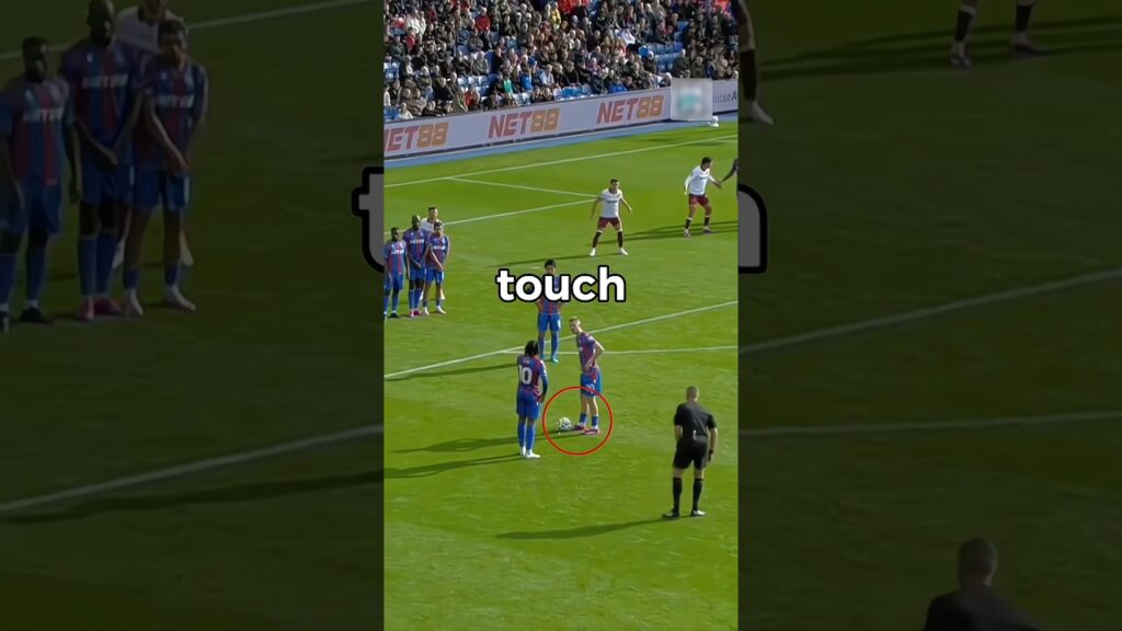 Does Paquetá have an IQ of 10,000 🧠|#messi #neymar #football #cristiano