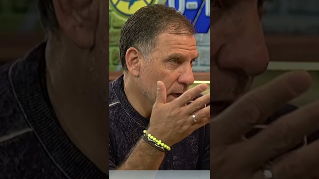 URIEL ANTUNA SERÁ NUEVO REFUERZO DE #TIGRES