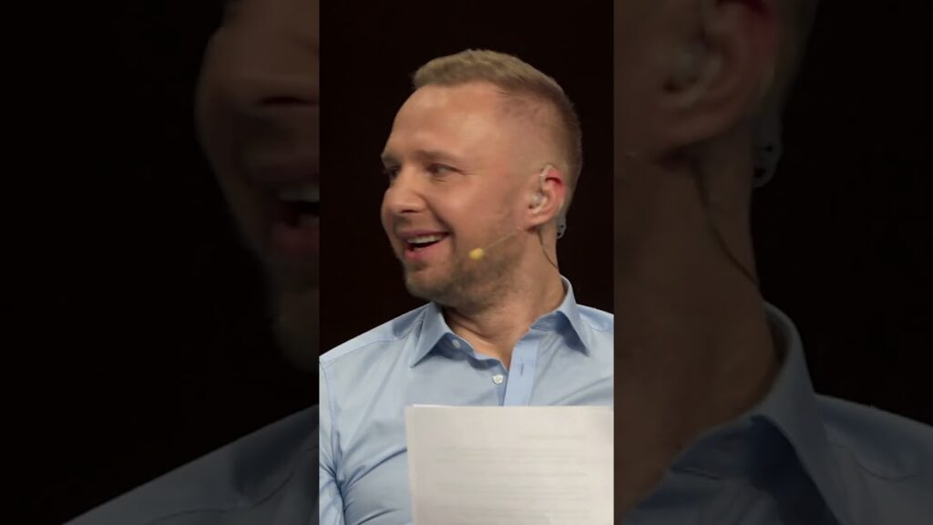 W jakim klubie gra Grzegorz #Krychowiak? Wojciech Jagoda: byłem przekonany, że skończył karierę