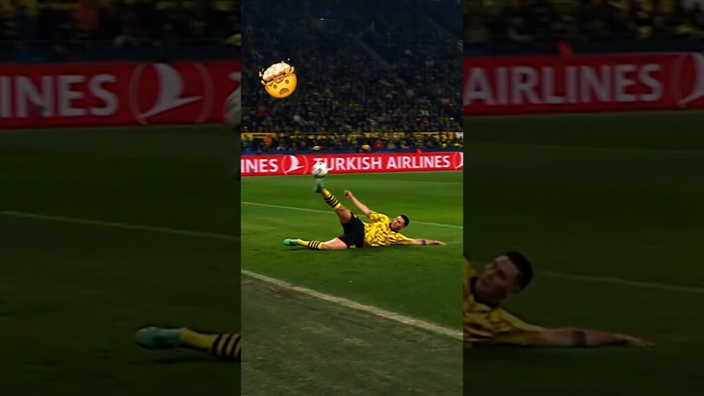 UNBELIEVABLE clearance! 🤯