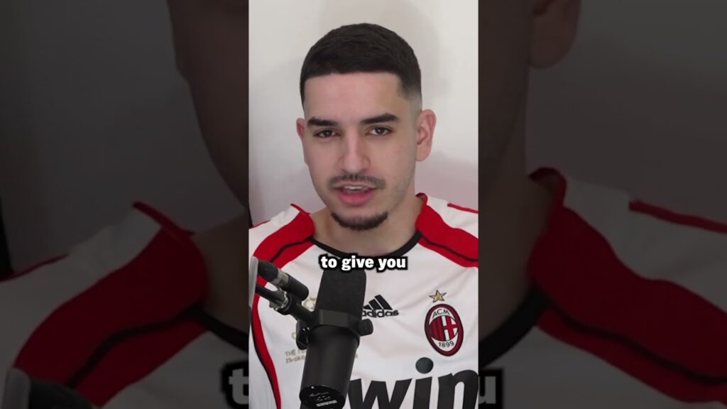 There have been plenty of surprise gems in 2024 ✨