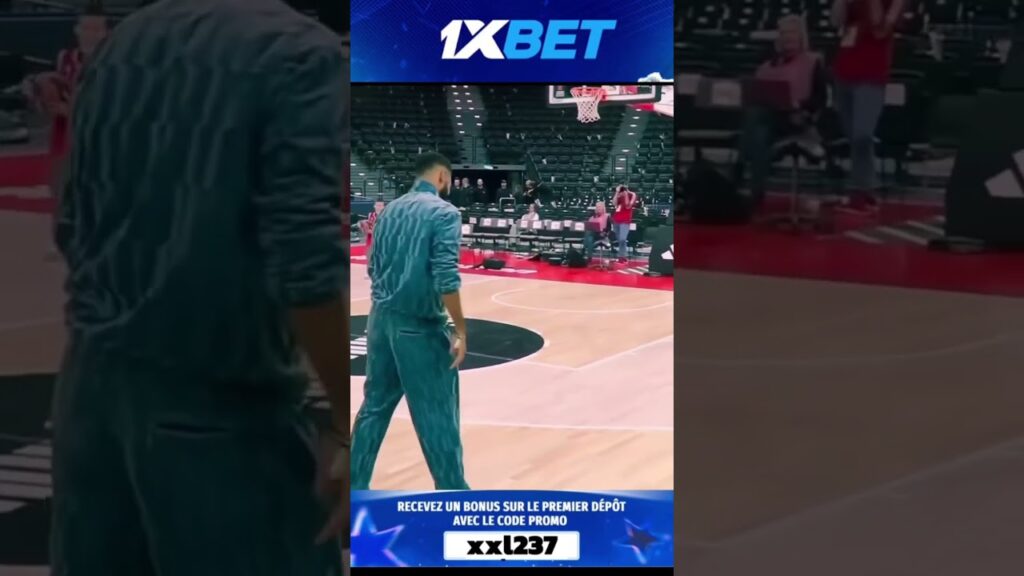 Eric Maxim Choupo Moting de retour 🎯