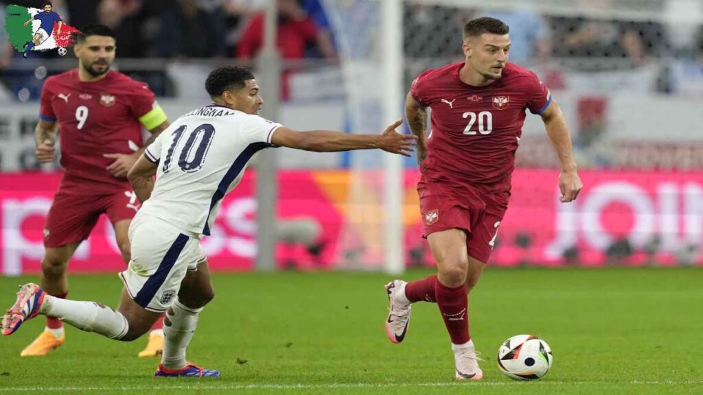 Il 2024 si chiude col botto Milinkovic Savic torna in Serie A