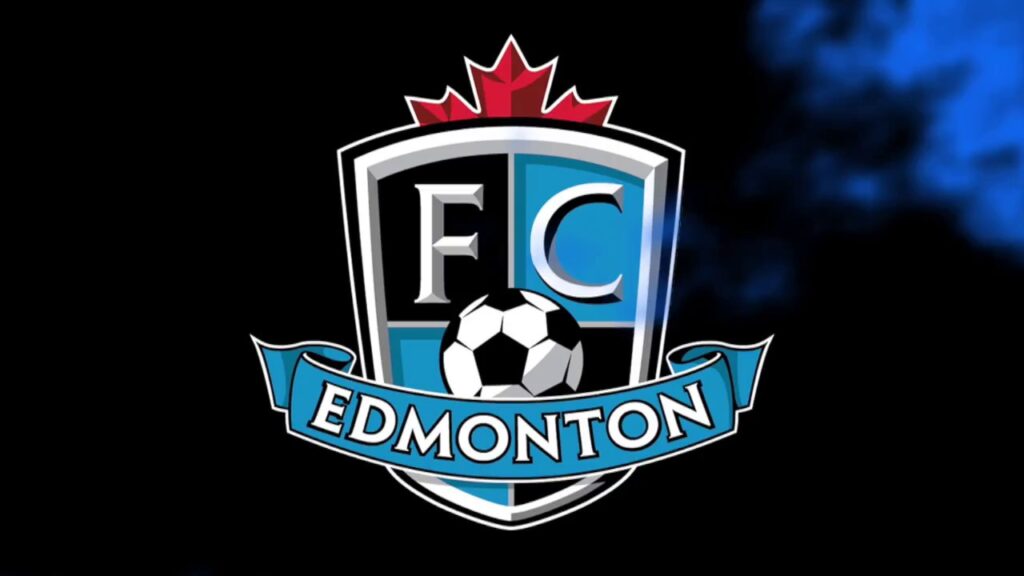 #NewInBlue - Mauro Eustaquio