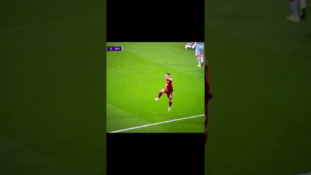 Dries Mertens 👅😍🔥 #galatasaray #edit #shorts