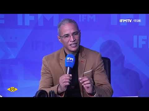 الكابتن بيرم مختاري : مردود نادر الغندري …