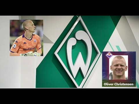 #werderbremen mit Interesse an Ex- #herthabsc  -Torwart!?  #transfernews