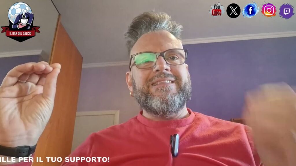 ECCO QUANTO VALGONO💰OGGI LE SQUADRE DELLA👉SERIE A👈