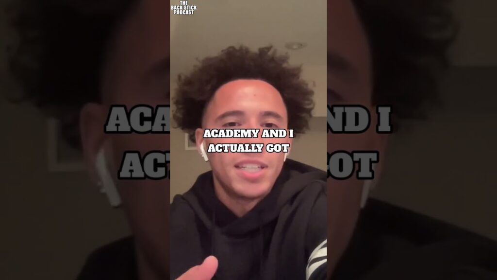 Gio Reyna and Benny Feilhaber are the best players i have played with!