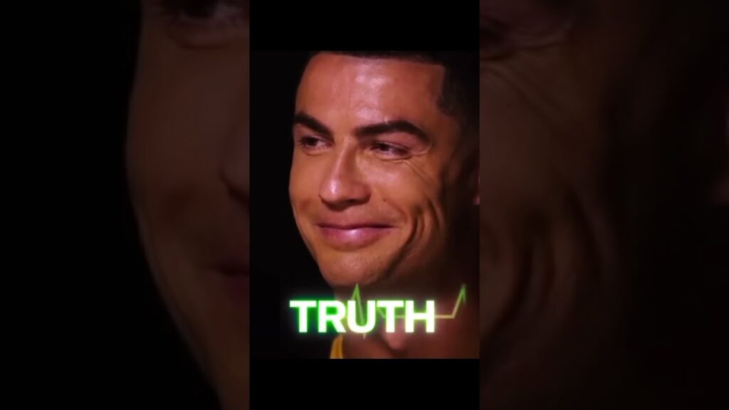 Is Arkadiusz Milik is the best player on the world? Yes or yes? #milik #goat #viralvideo #viralshort