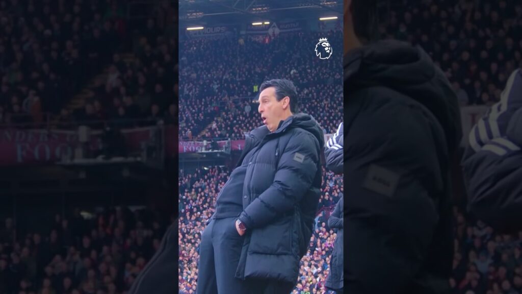 Ederson Best Save Against Villa😱 #Shorts #football