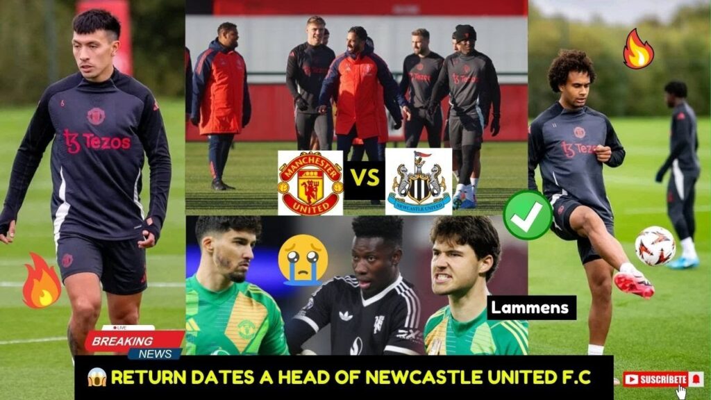 🛑SENSATIONAL🔥AMORIM DROPS BOMBSHELL ABOUT HARD THIS IS ANOTHER LEVEL👀FANS SHOCKED! #manutds