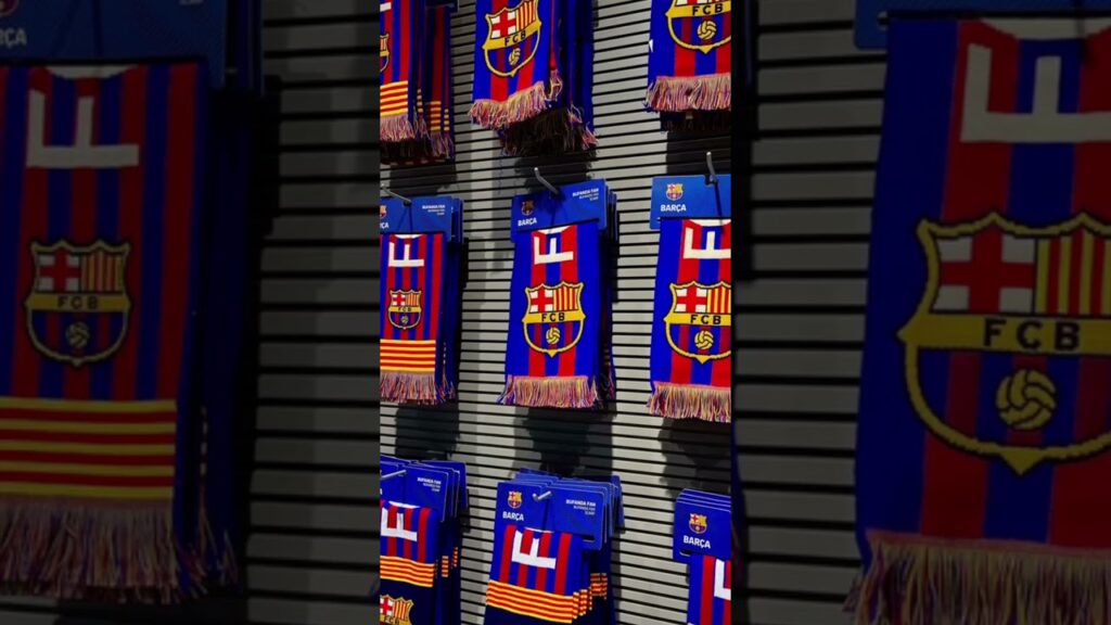 🔥⚽️Goleadores en lo que va detemporada