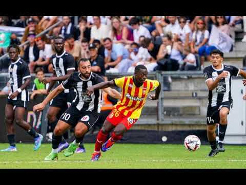 Nampalys Mendy (32 ans TTC) refuse de rejoindre l'Arabie Saoudite