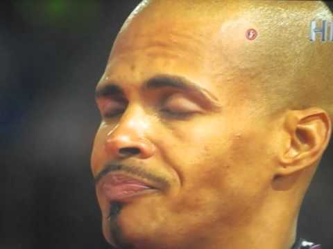 Félix Sánchez Londres 2012