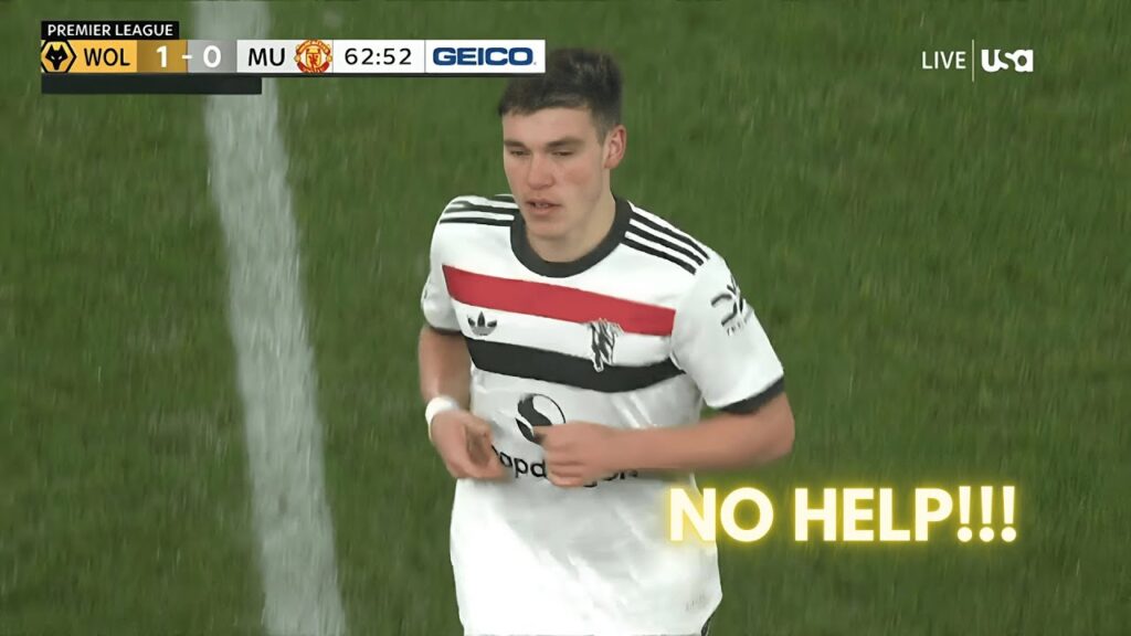 Ugarte the only consistent performer