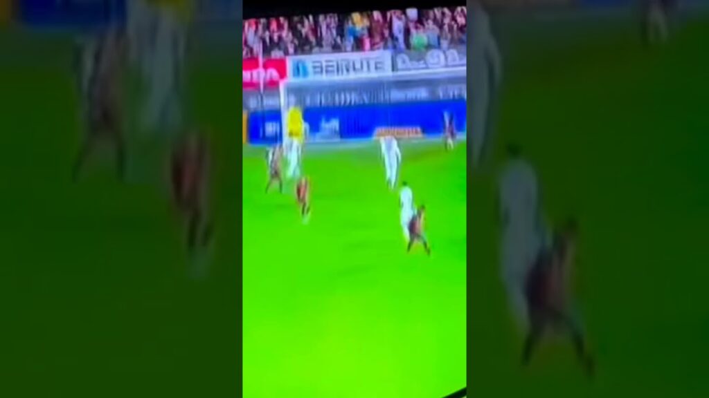 ALAJUENSE 2-0 HEREDIANO GOL PENAL CELSO BORGES