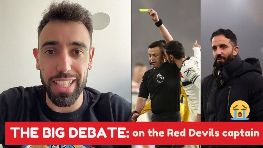 ✅ APPROVED RUBEN Amorim's BREAKSILENCE🔥|| DEEPER PROBLEMS at MANCHESTER UNITED WHAT'S NEXT😱#manutd